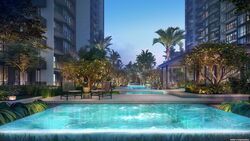 Emerald Of Katong (D15), Condominium #442481051